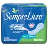 Produto 0