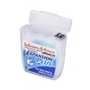 Produto 313694