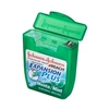 Produto 10350