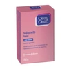 Produto 0