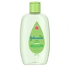 Produto 41244