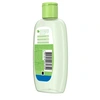Produto 41247