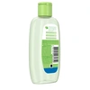Produto 41249