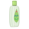 Produto 81051