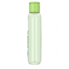 Produto 81052
