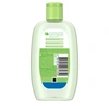 Produto 81054