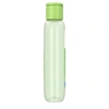Produto 81056
