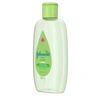 Produto 81057