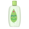 Produto 81058