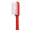 Produto 17862