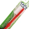 Produto 17863