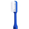 Produto 2560