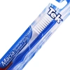 Produto 2561