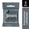 Produto 0