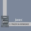 Produto 58161