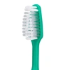 Produto 2564