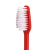 Produto 25164