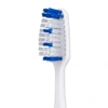 Produto 271061