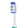 Produto 10353