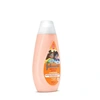 Produto 18757