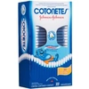 Produto 0