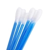 Produto 10356
