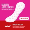 Produto 18762