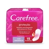 Produto 18763