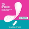 Produto 10358