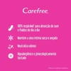 Produto 10360