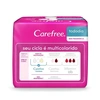 Produto 10361