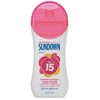 Produto 0