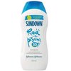 Produto 0