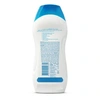 Produto 2207