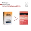 Produto 27097