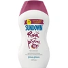 Produto 0