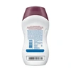 Produto 2583