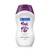 Produto 2584