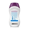 Produto 2585