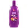 Produto 0