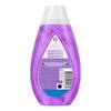 Produto 2586