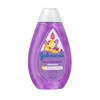 Produto 2587