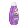 Produto 2588