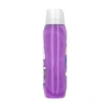 Produto 2589