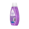 Produto 2590