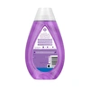 Produto 2591