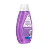 Produto 2592