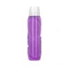 Produto 2593