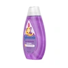 Produto 2594