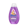 Produto 2595